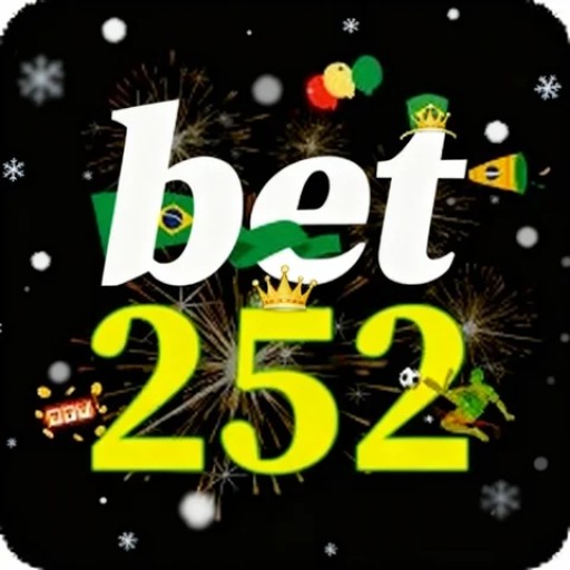 Plataforma bet252