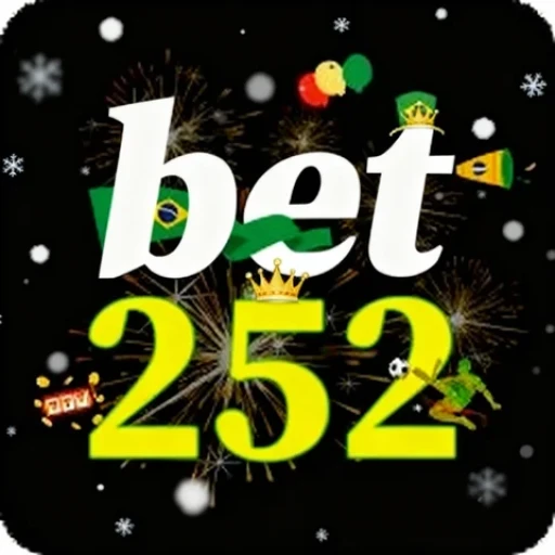 bet252