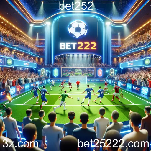 A Ascensão dos Jogos de Esportes: Entretenimento e Competição