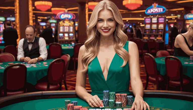 bet252: Explorando a Categoria de Jogos de Suporte no Bet252️