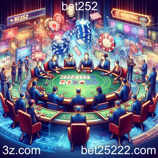Explorando a Categoria de Jogos de Suporte no Bet252️ Explorando a Categoria de Jogos de Suporte no Bet252️